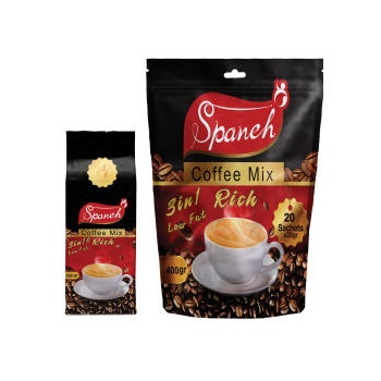  میکس اسپانه مدل Rich مجموعه 2 عددی633de236f250b27380